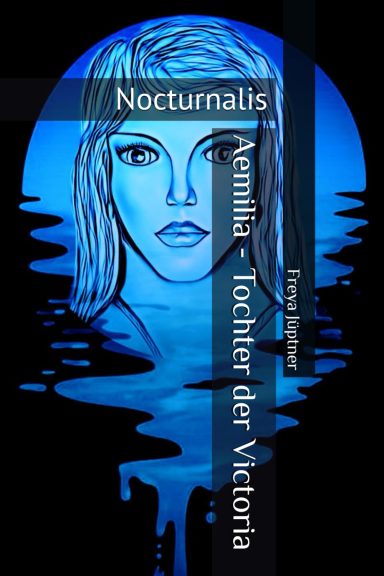 Band 3 Nocturnalis